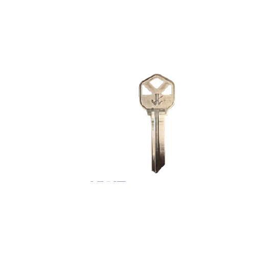 Llave JL KW7