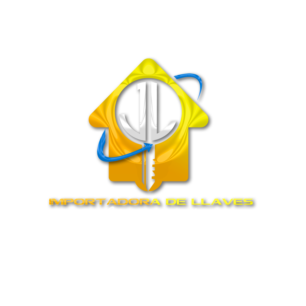 Importadora de Llaves JL
