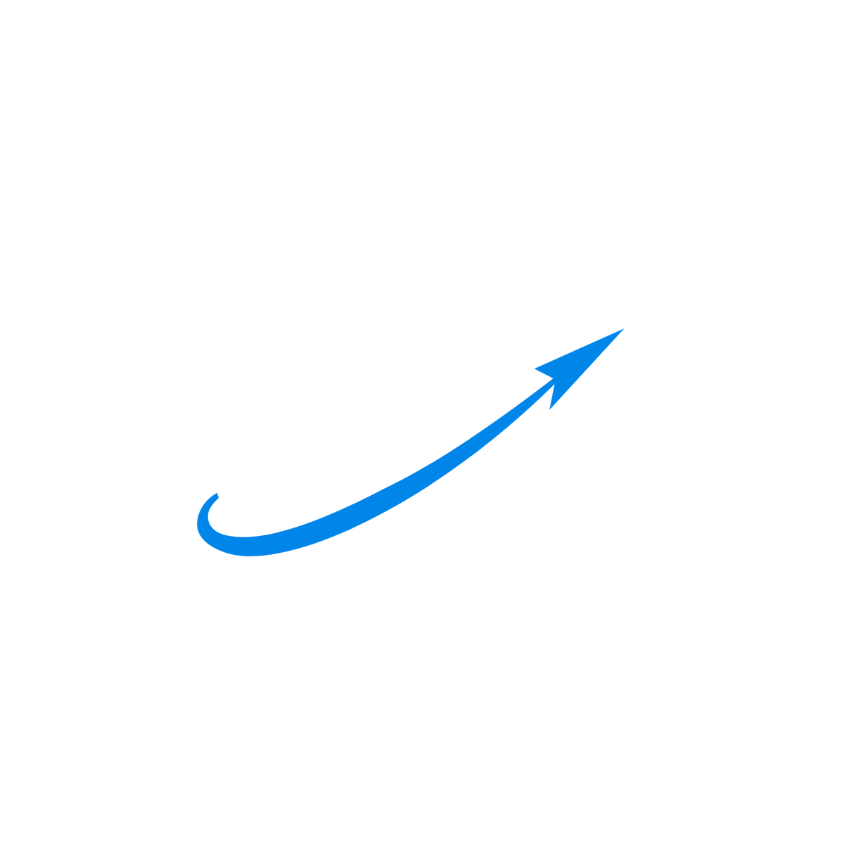 Logotipo de Casa Matriz JL