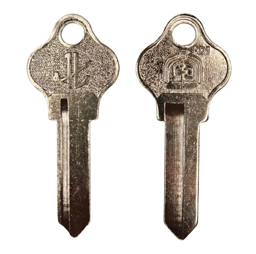 Llave JL PD1