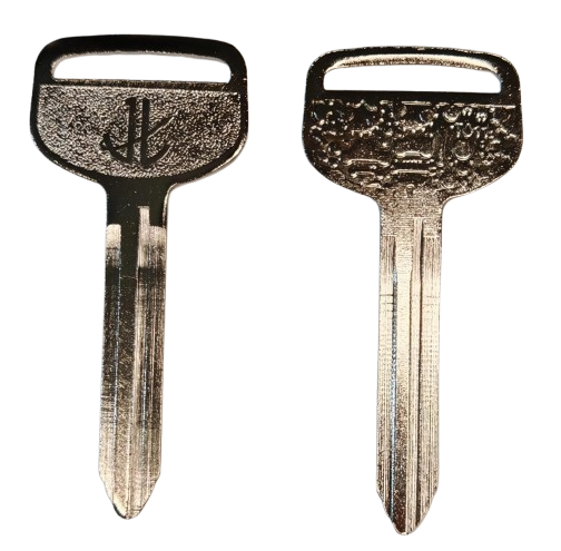 Llave JL TO11