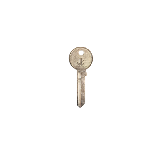 Llave JL VI13