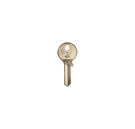 Llave JL VI3