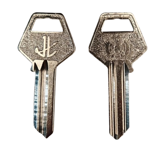 Llave JL YA57